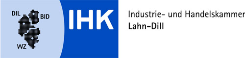 logo_ihk