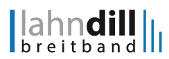Lahn-Dill Breitband
